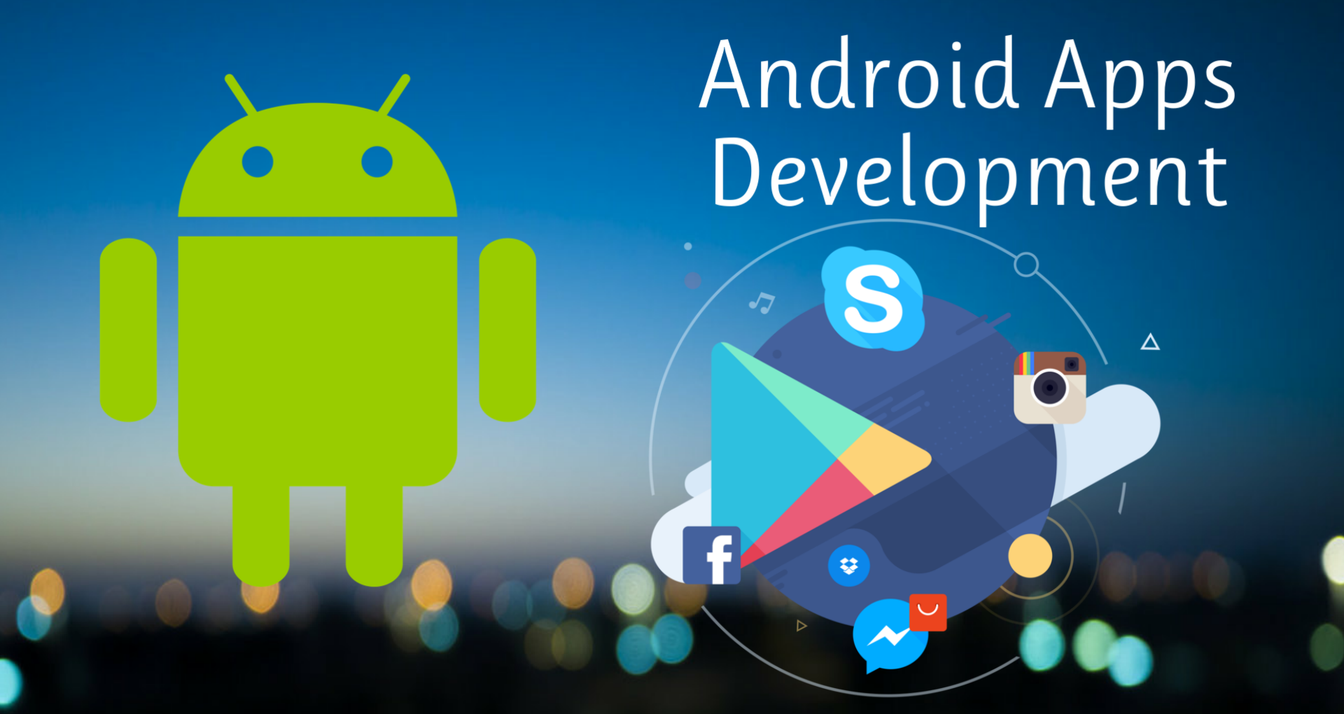 Android