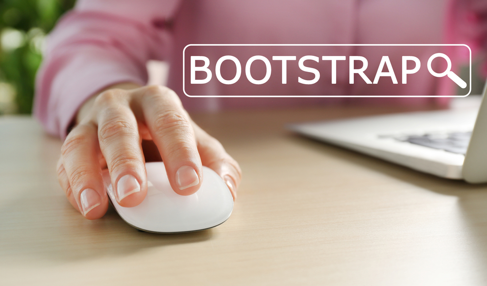 Bootstrap