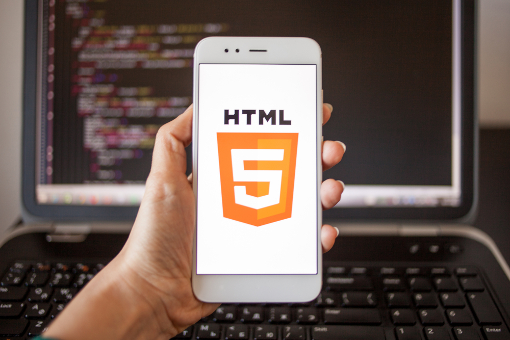 HTML/CSS