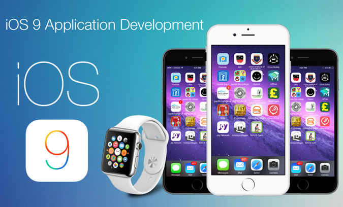 IOS