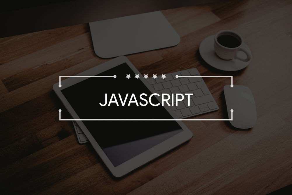 Vanilla Javascript